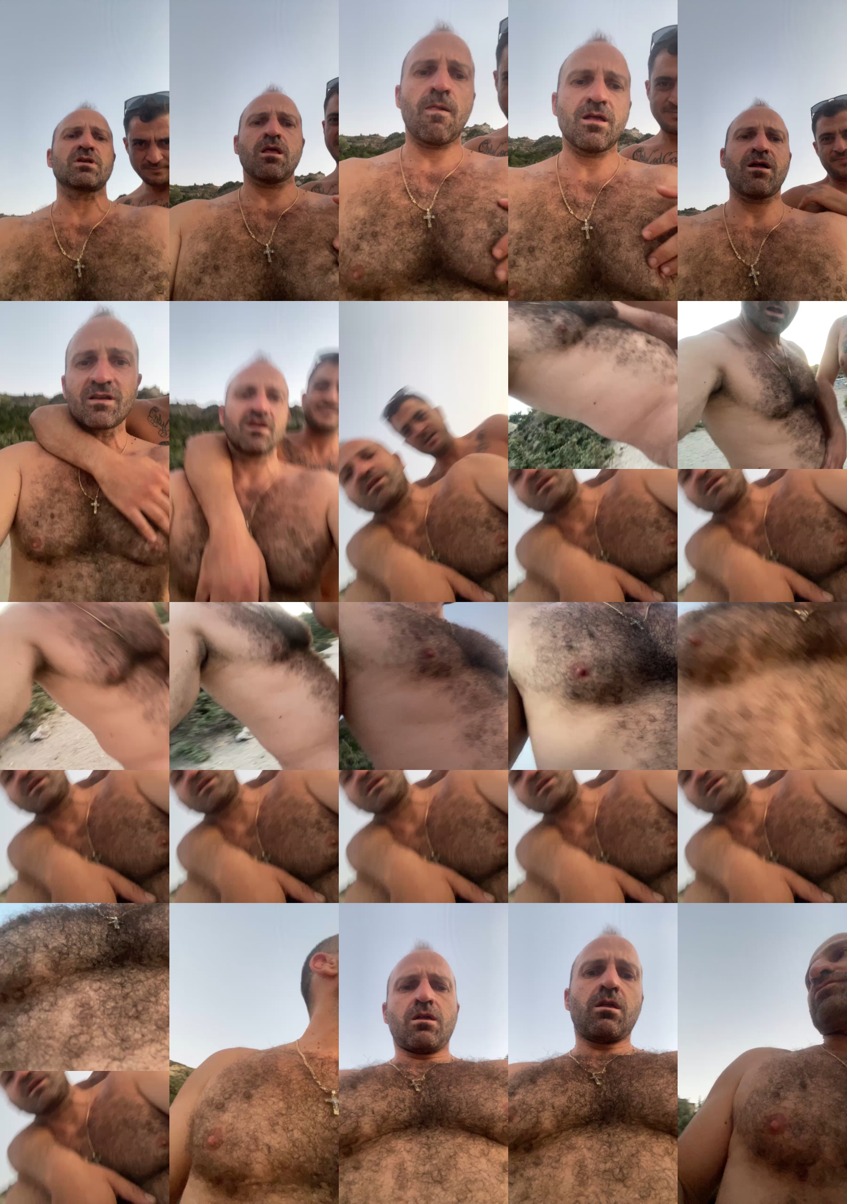 thhot  18-07-2022
